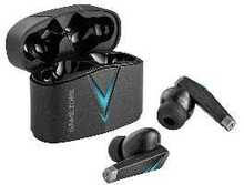 Tracer GameZone T6 Pro