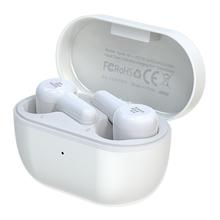 Tronsmart Apollo Air