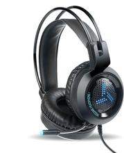 Varr VH8020