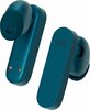 Juhtmevabad kõrvaklapid Nokia HMD Amped Buds, türkiissinine
