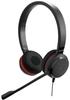 Jabra Evolve 30 II Stereo MS