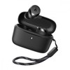 Soundcore A25i