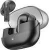 Tozo Agile Nova TWS