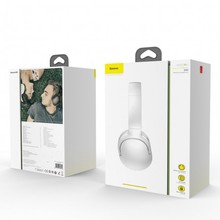 Baseus Encok D02 Pro