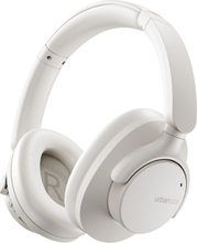 Juhtmevabad kõrvaklapid Urbanista Valencia Active Noise Cancelling, over-ear