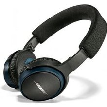 Bose SoundLink On-Ear