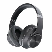 Doqaus Vogue 5