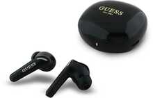 Guess GUTWST7FCEEK