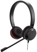 Jabra Evolve 30 II Stereo MS