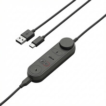 Kaabel Jabra Link Engage 50 II UC, USB C/A