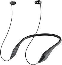 Plantronics Backbeat 100