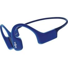 Shokz Open Swim S700BL