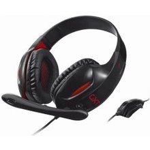 Trust GXT 330 XL Endurance Headset