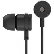 Xiaomi Mi Piston Basic