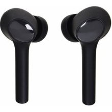 Xiaomi Mi True Wireless 2 Pro
