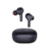 Aukey EP-T25