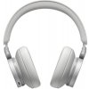 Bang & Olufsen BeoPlay H95