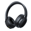 Juhtmevabad kõrvaklapid Baseus Bass BH1 Lite, Bluetooth 6.0, must