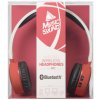Cellularline Music Sound Bluetooth