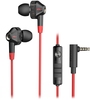 Edifier GM2 SE