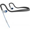 Energy Sistem Earphones Sport 2