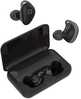 Evelatus Earbuds 2 EBE02