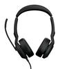 Jabra Evolve2 50 USB-A MS