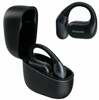 Panasonic RB-F10DE-K