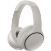 Panasonic RB-M500B