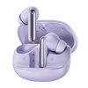 QCY MeloBuds N50
