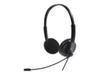 Sandberg 325-41