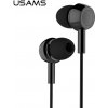 USAMS EP-12