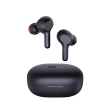Aukey EP-T25