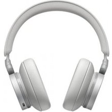 Bang & Olufsen BeoPlay H95
