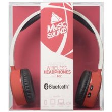 Cellularline Music Sound Bluetooth