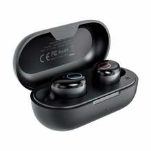 Choetech BH-T16