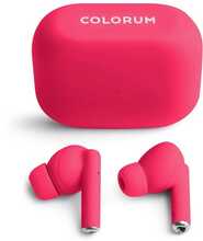Colorum CTWS-02