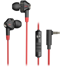 Edifier GM2 SE