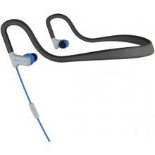Energy Sistem Earphones Sport 2