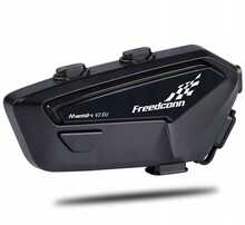 FreenConn FX Pro V2