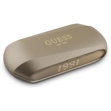 Guess GUTWSC2MCDSD
