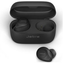JABRA Elite 85t