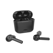 Jam Earbuds TWS ANC
