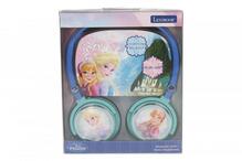 Lexibook Frozen HP010FZ