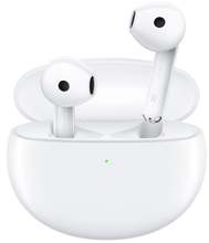 Oppo Enco Air 2