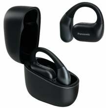 Panasonic RB-F10DE-K