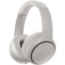 Panasonic RB-M500B