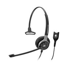Sennheiser SC 630