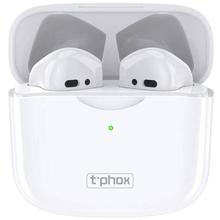 T-Phox TWS-10
