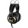 AKG K240 STUDIO